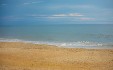 Kill Devil Hills Summer 2020 Vibes