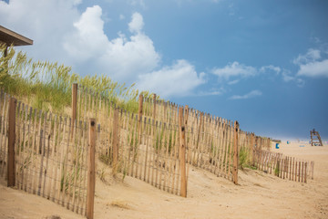 Kill Devil Hills Summer 2020 Vibes