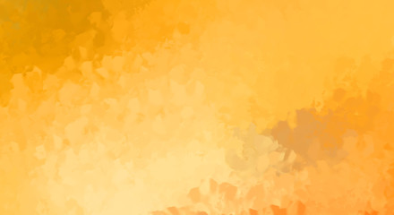 Brushed Painted Abstract Background. Brush stroked painting. Artistic vibrant and colorful wallpaper..