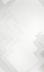 Abstract Background. Triangle 3d illustration polygonal art pattern style. Future graphic geometric design. Geometry texture futuristic decoration. Trendy and vibrant modern style template..