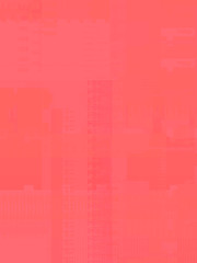 Geometric multicolored intersecting lines. Graphic illustration of digital technology. Abstract background.