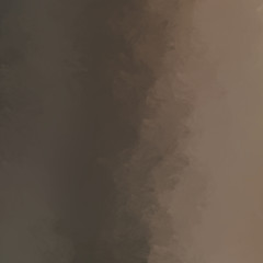 Brushed Painted Abstract Background. Brush stroked painting. Strokes of paint. 2D Illustration.