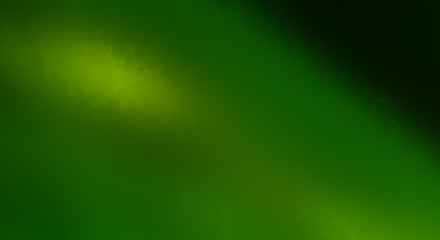 Brushed Painted Abstract Background. Brush stroked painting. Artistic vibrant and colorful wallpaper.