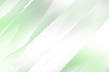 Abstract Background. Triangle 3d illustration polygonal art pattern style. Future graphic geometric design. Geometry texture futuristic decoration. Trendy and vibrant modern style template..