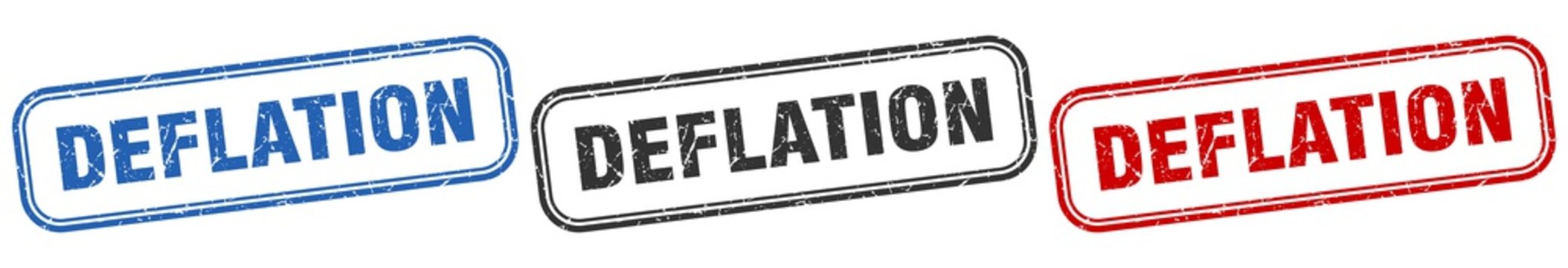 Deflation Bilder Durchsuchen 15,921 Archivfotos, und