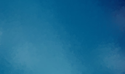 Brushed Painted Abstract Background. Brush stroked painting. Artistic vibrant and colorful wallpaper.