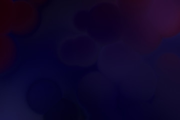 Fractal pretty background. Cool design with colorful shapes and lines. Abstract artistic wallpaper. Hipster graphic image with interesting pattern.