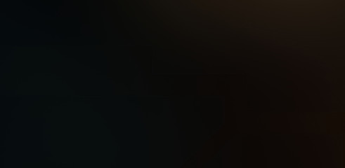 Trendy geometric abstract background in minimalistic flat style with dynamic composition. Graphic Design wallpaper.