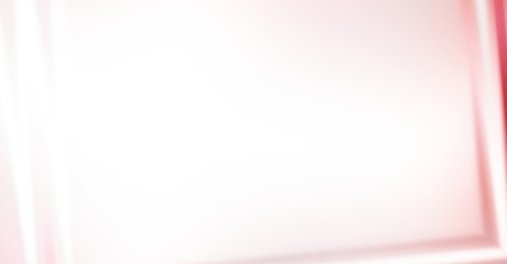 Abstract Background. Triangle 3d illustration polygonal art pattern style. Future graphic geometric design. Geometry texture futuristic decoration. Trendy and vibrant modern style template..