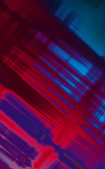 Abstract background. Grungy wallpaper. Geometrical elements on aged grunge texture. Graphic illustration with different color patterns.