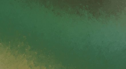 Brushed Painted Abstract Background. Brush stroked painting. Strokes of paint. 2D Illustration.