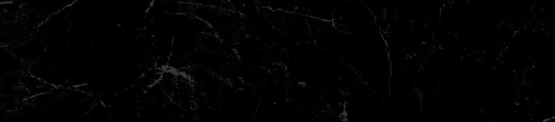 abstract  dark gloomy black background for design