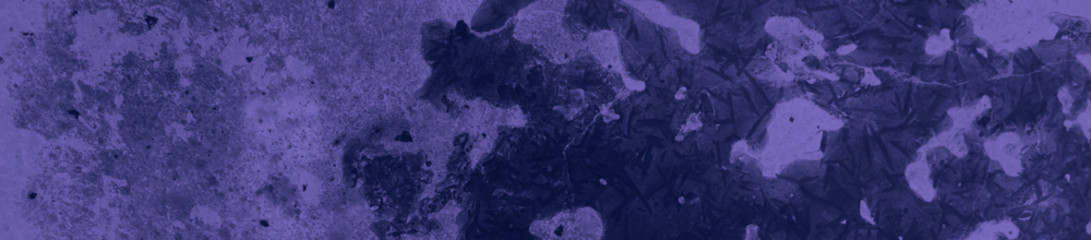 abstract black and violet colors background for design