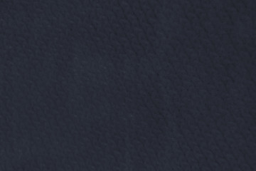 abstract dark grey and blue colors background for design