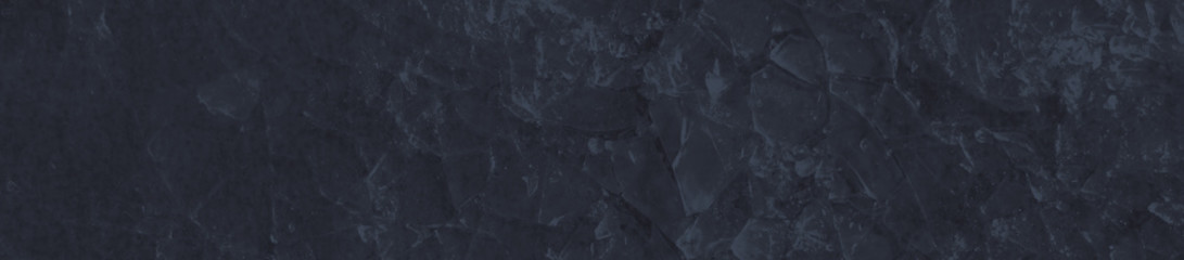 abstract dark grey and blue colors background for design