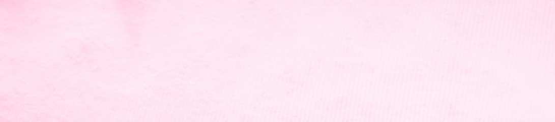 abstract light pink and white colors background for design