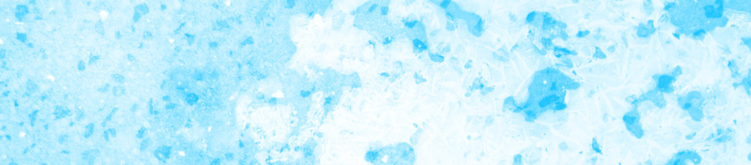 abstract light blue and white colors background for design