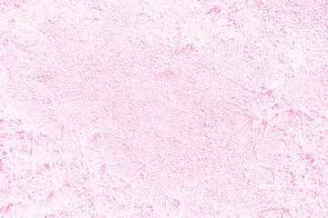 abstract light pink and white colors background for design