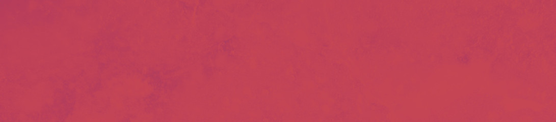 abstract dark red and lilac colors background for design