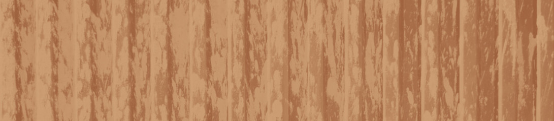 abstract brown color background for design. cocoa backdrop