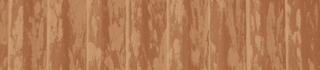 abstract brown color background for design. cocoa backdrop