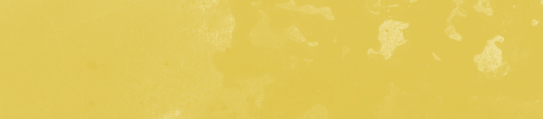 abstract light mustard color background for design