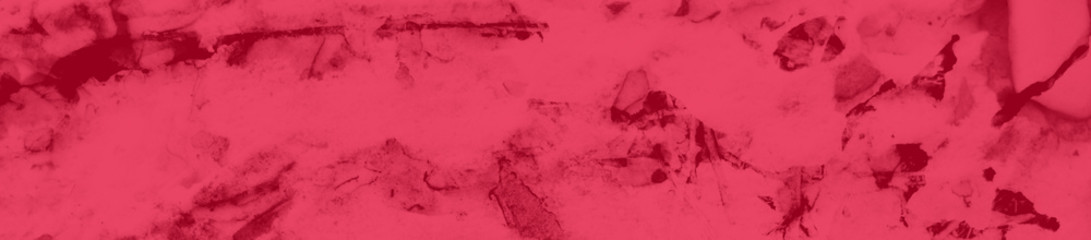 abstract bright pink and red colors background for design