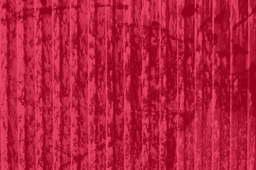 abstract bright pink and red colors background for design