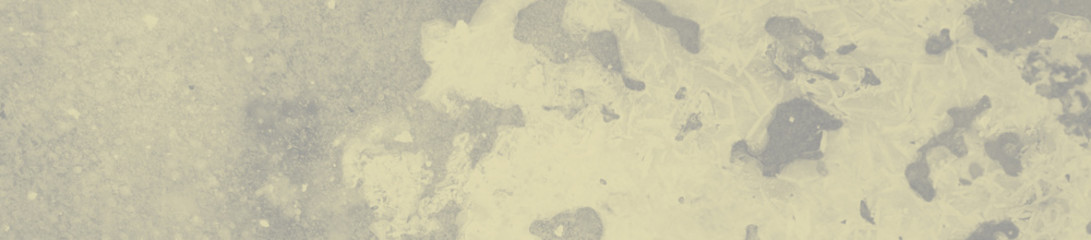 abstract grey and pale yellow colors background for design