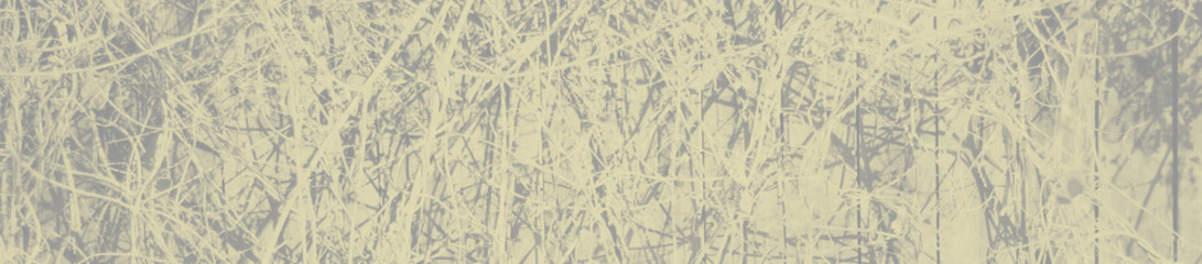 abstract grey and pale yellow colors background for design