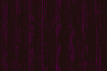abstract dismal dark purple and burgundy colors background for design