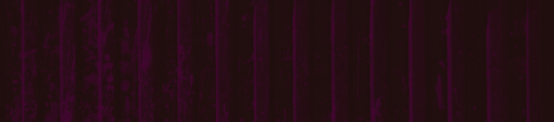 abstract dismal dark purple and burgundy colors background for design