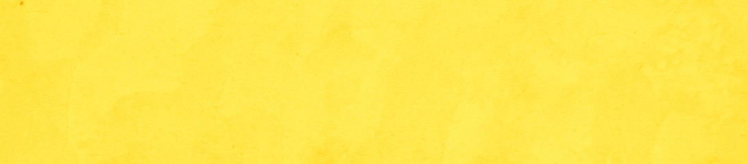 abstract bright yellow color background for design