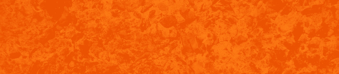 abstract bright orange and red colors background for design