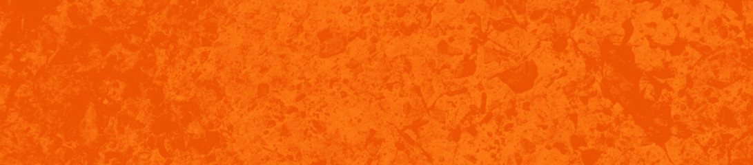 abstract bright orange and red colors background for design