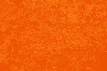 Fototapeta premium abstract bright orange and red colors background for design