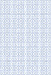 bluepattern_64