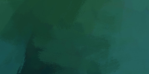 Wall art. Unique and creative illustration. Brush stroked painting. Abstract background of colorful brush strokes. Brushed vibrant wallpaper. Painted artistic creation.