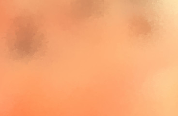Brushed Painted Abstract Background. Brush stroked painting. Artistic vibrant and colorful wallpaper.