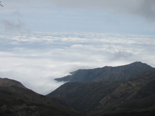 ECUADOR