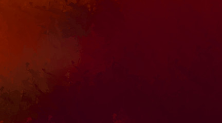 Brushed Painted Abstract Background. Brush stroked painting. Artistic vibrant and colorful wallpaper.