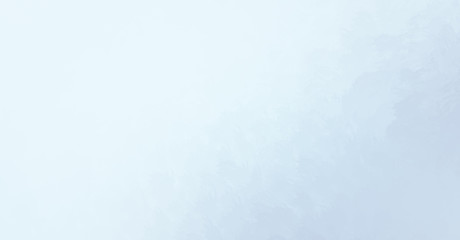 Fototapeta premium Brushed Painted Abstract Background. Brush stroked painting. Strokes of paint. 2D Illustration.