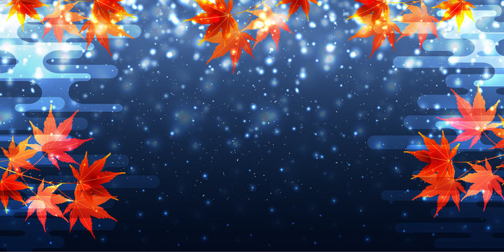 霞文様 Images Browse 22 Stock Photos Vectors And Video Adobe Stock
