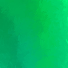 Obraz premium Brushed Painted Abstract Background. Brush stroked painting. Strokes of paint. 2D Illustration.