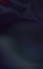 Fractal pretty background. Cool design with colorful shapes and lines. Abstract artistic wallpaper. Hipster graphic image with interesting pattern.