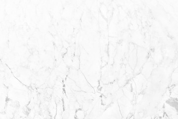 White marble texture background with high resolution in seamless pattern for design art work and interior or exterior.