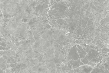 Grey marble seamless texture with high resolution for background and design interior or exterior,...