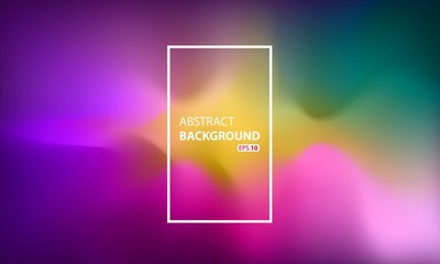 abstract liquid background for your landing page design. background for website designs. Modern template for poster or banner.