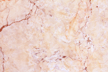 Natural marble texture background with high resolution in seamless pattern for design art work and interior or exterior.