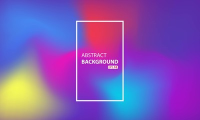 abstract liquid background for your landing page design. background for website designs. Modern template for poster or banner.
